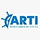 ARTI