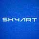 SKYART
